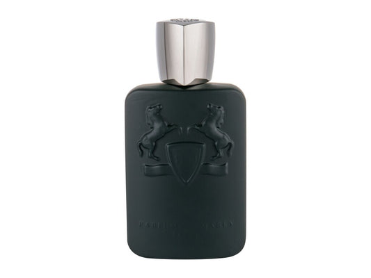 Parfums de Marly Byerley 125 ml - 125ml - Parfémovaná voda