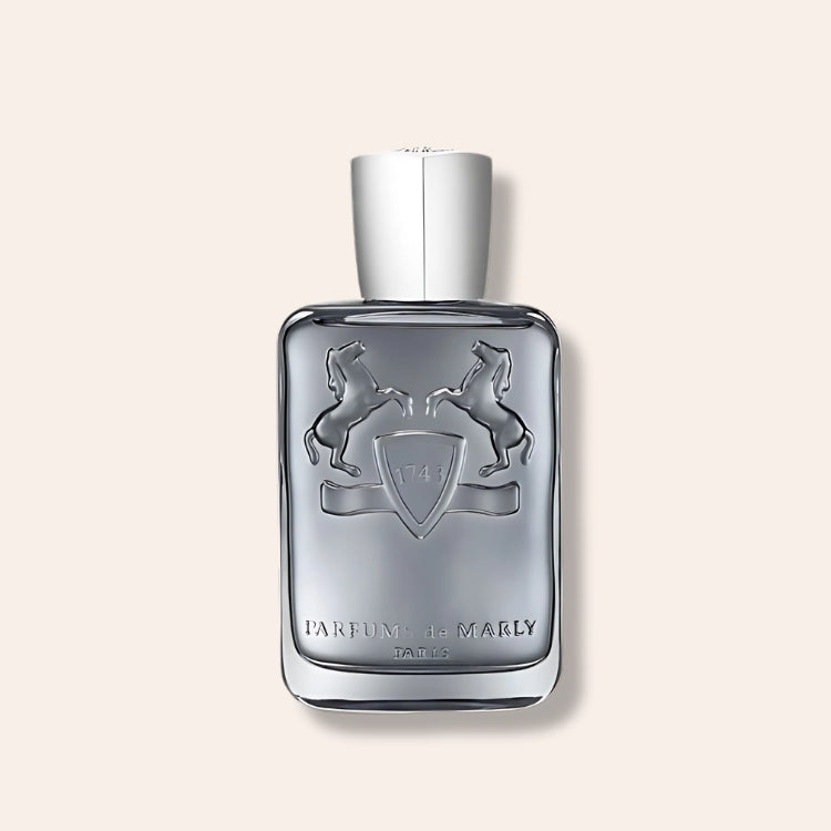 Parfums de Marly Castley