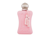 Parfums de Marly Delina Exclusif 75 ml - 75ml - Parfém