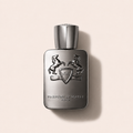 Parfums de Marly Herod – flakon parfému