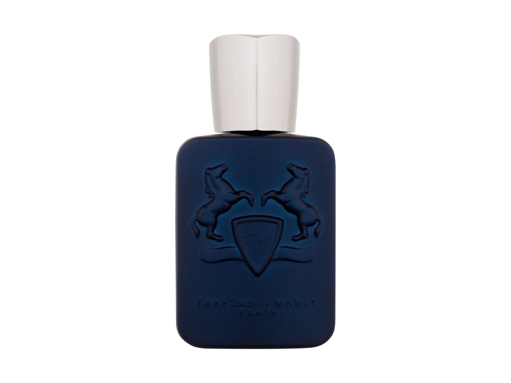 Parfums de Marly Layton 75 ml - 75ml - Parfémovaná voda