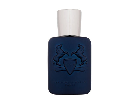 Parfums de Marly Layton 75 ml - 75ml - Parfémovaná voda