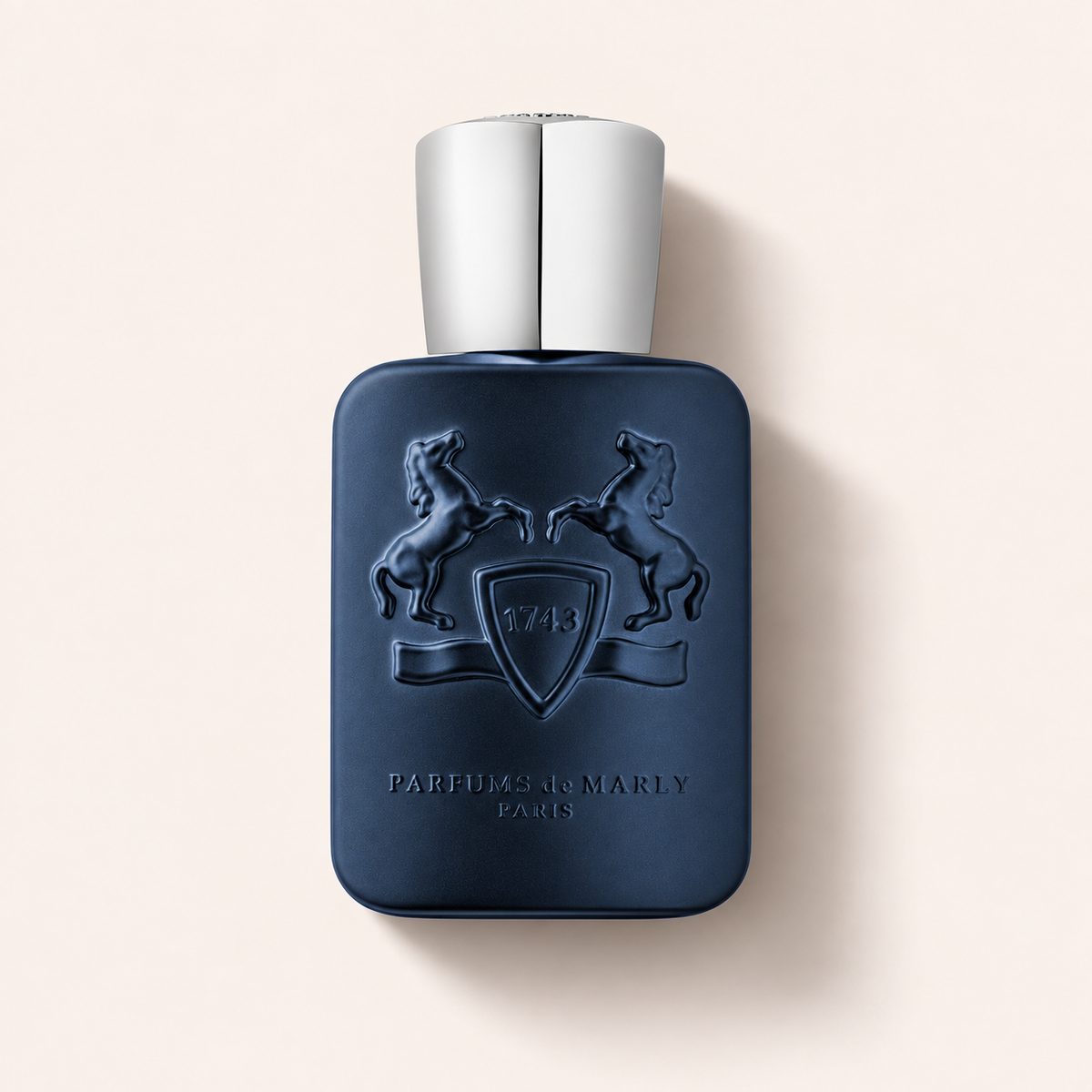 Flakon parfémované vody Parfums de Marly Layton EDP 75 ml – MrRizz