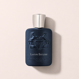 Flakon parfému Parfums de Marly Layton Exclusif – MrRizz