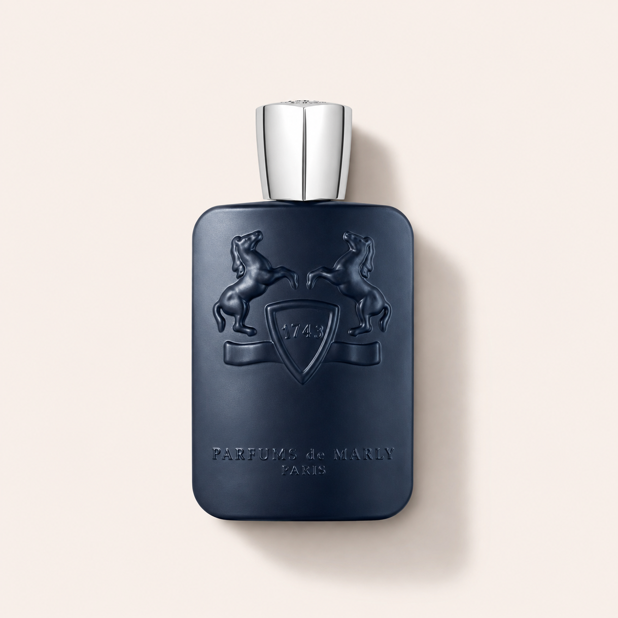 Parfums de Marly Layton – flakon parfému