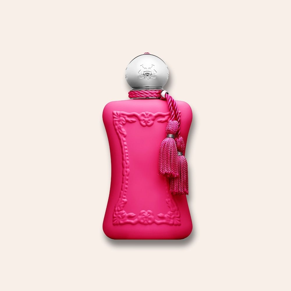 Parfums de Marly Oriana EDP