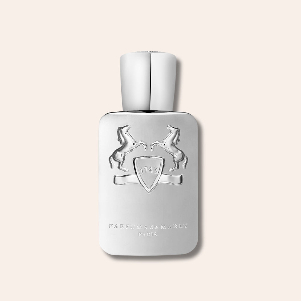 Parfums de Marly Pegasus