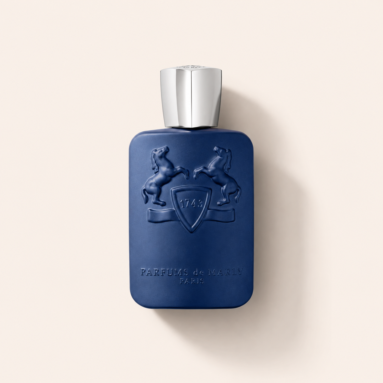 Flakon parfému Parfums de Marly Percival EDP – MrRizz