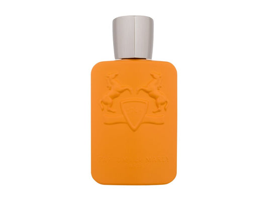 Parfums de Marly Perseus 125 ml - 125ml - Parfémovaná voda