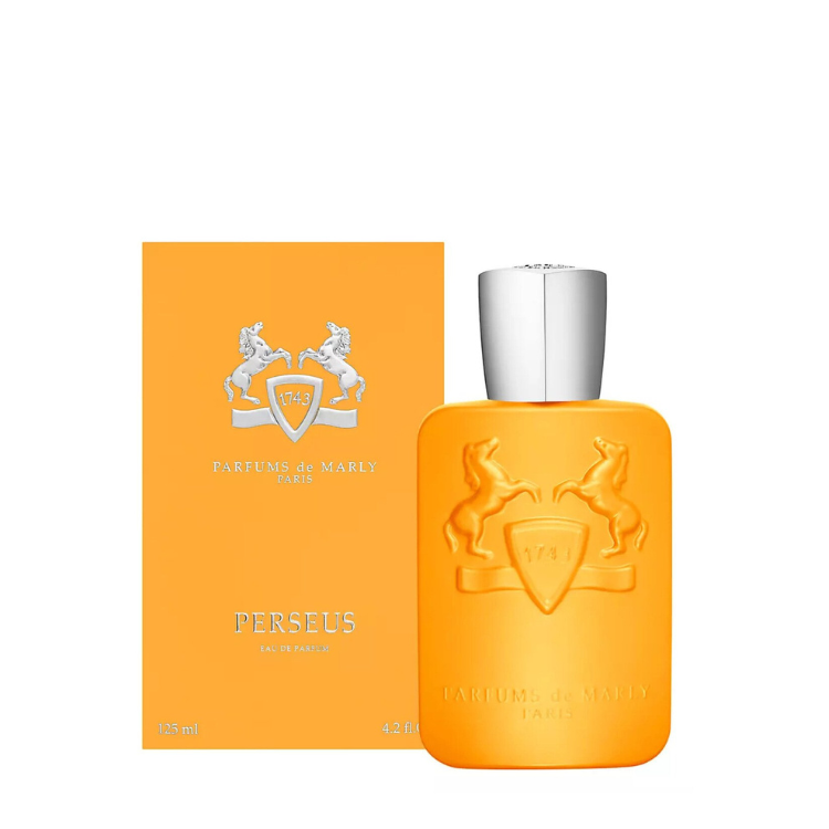 Parfums de Marly Perseus