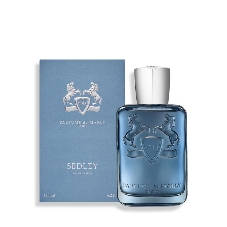 Parfums de Marly Sedley