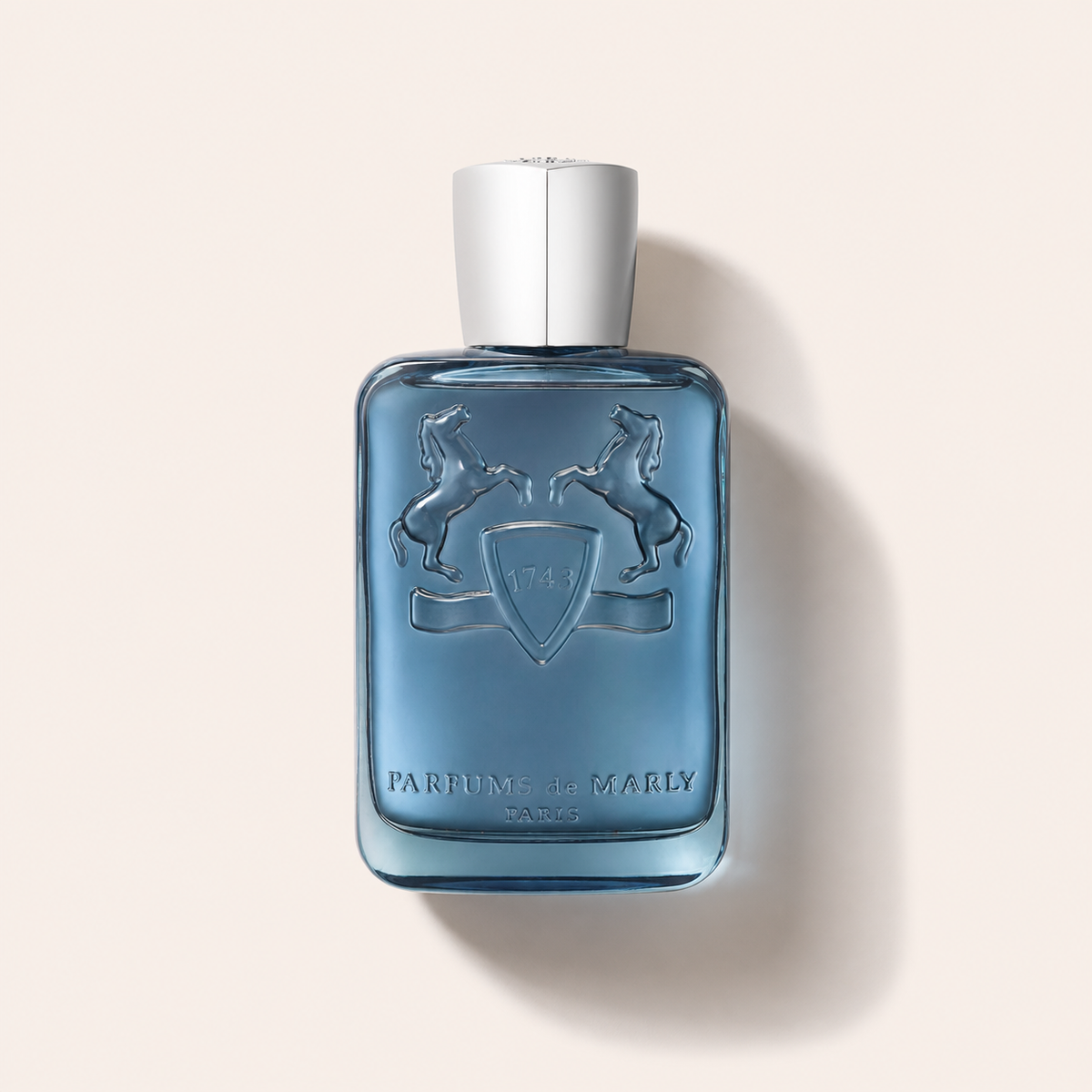 Flakon parfému Parfums de Marly Sedley – MrRizz