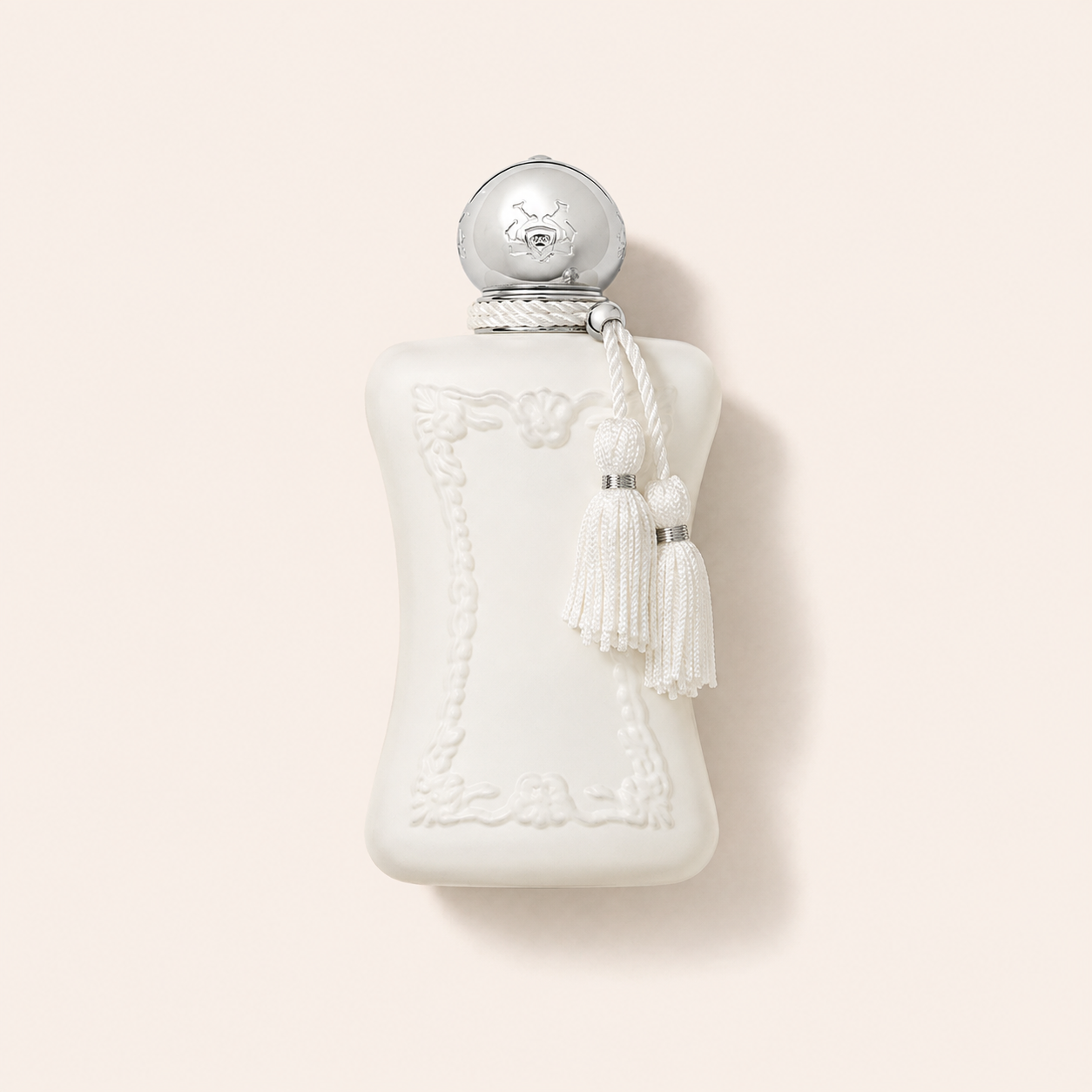 Parfums de Marly Valaya EDP – flakon parfému