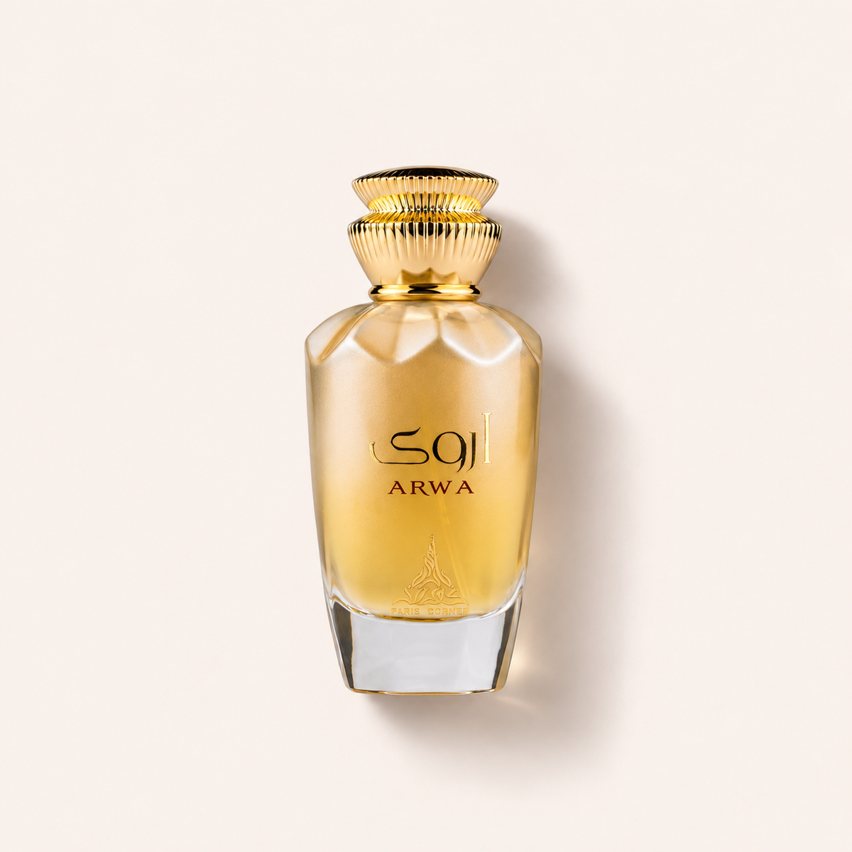 Paris Corner Arwa 100 ml – parfémovaná voda – MrRizz
