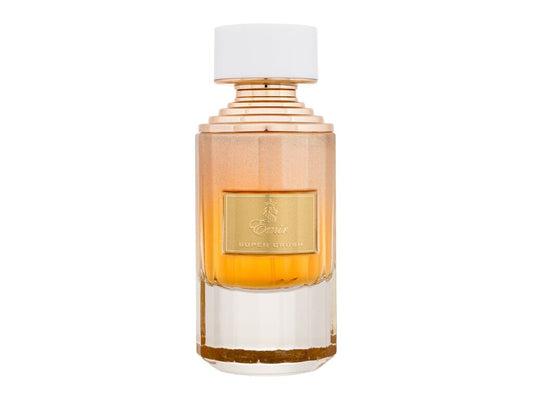 Paris Corner Emir Super Crush 75 ml - 75ml - Parfémový extrakt
