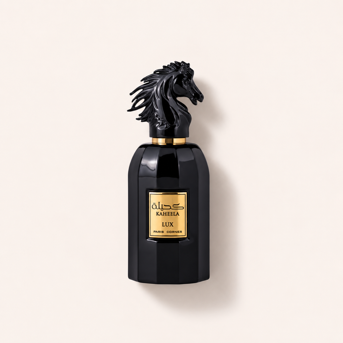 Paris Corner Kaheela Lux 85 ml – parfémovaná voda – MrRizz