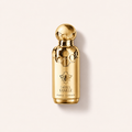 Paris Corner Miel Vanille 100 ml – parfémovaná voda – MrRizz