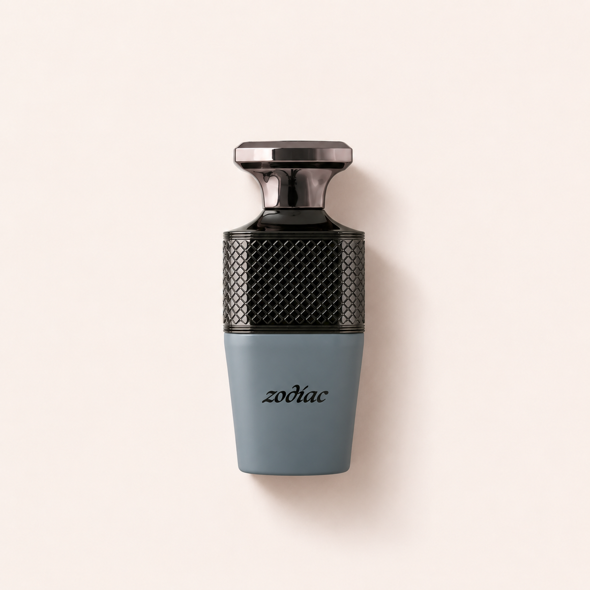 Paris Corner Zodiac 100 ml – parfémovaná voda – MrRizz
