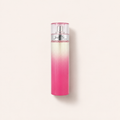 Paris Hilton Just Me 100 ml – parfémovaná voda – MrRizz