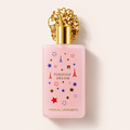 Flakon parfémované vody Pascal Morabito Aimer Collection Parisian Dream EDP 100 ml – MrRizz