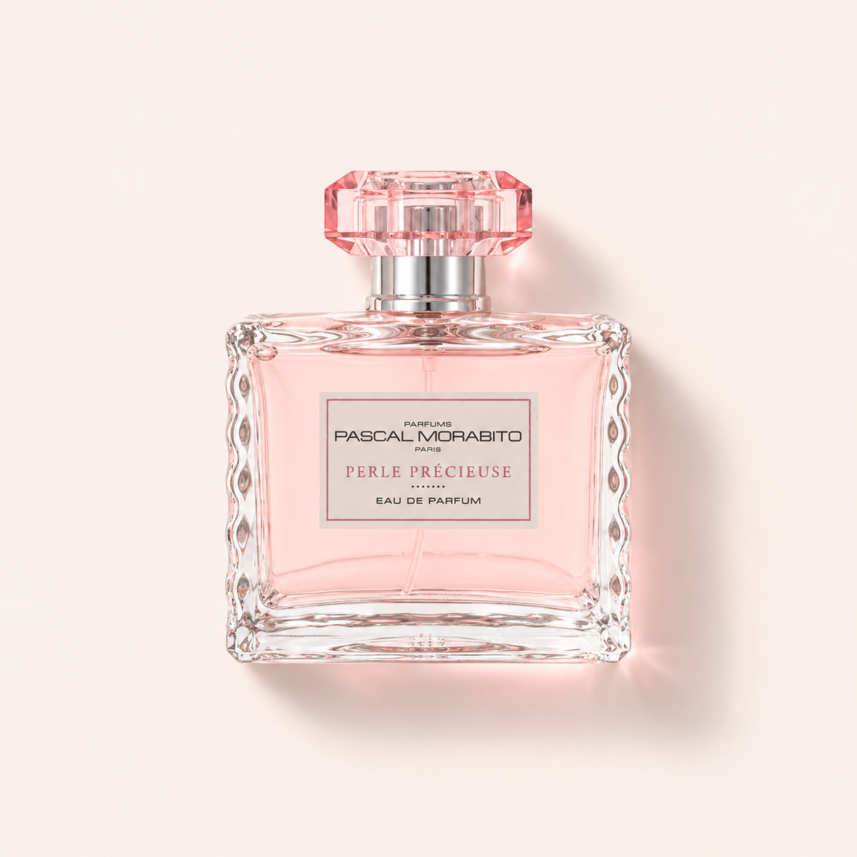 Pascal Morabito Perle Precieuse EDP 100 ml – MrRizz