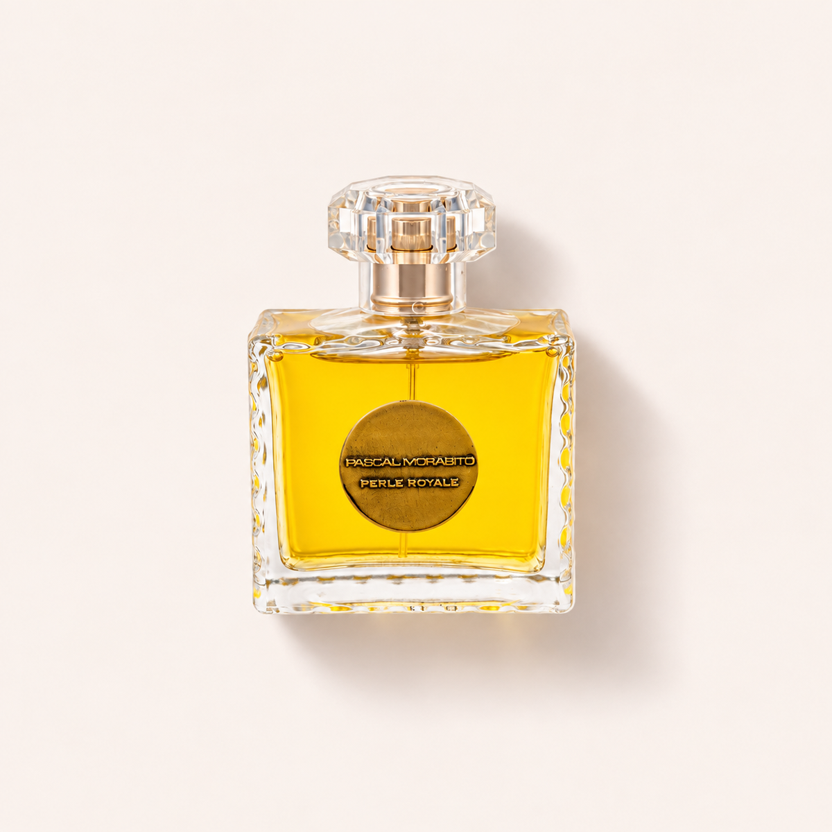 Pascal Morabito Perle Royale 100 ml – parfémovaná voda – MrRizz