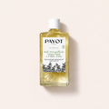 PAYOT Herbier Face And Eye Cleansing Oil 95 ml – čisticí olej – MrRizz