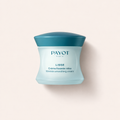 PAYOT Lisse Wrinkle Smoothing Cream 50 ml – denní pleťový krém – MrRizz