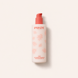 PAYOT Nue Cleansing Micellar Milk 400 ml