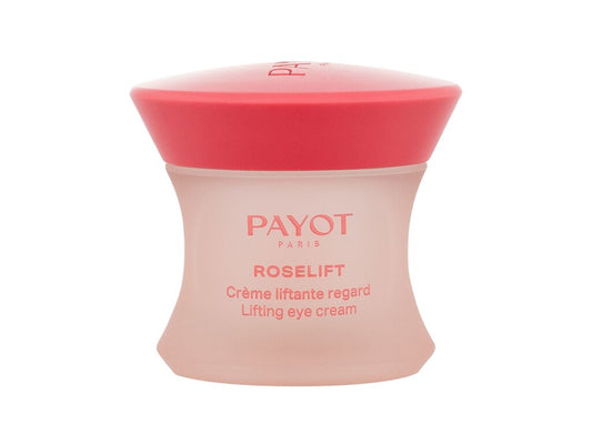 PAYOT Roselift Lifting Eye Cream 15 ml - 15ml - Oční krém