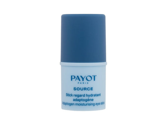 PAYOT Source Adaptogen Moisturising Eye Stick 4,5 ml - 4,5ml - Oční krém