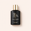Pendora Scents Noir d'Arabie EDP 100 ml – MrRizz