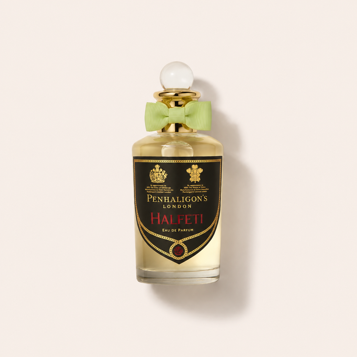 Penhaligon’s Halfeti