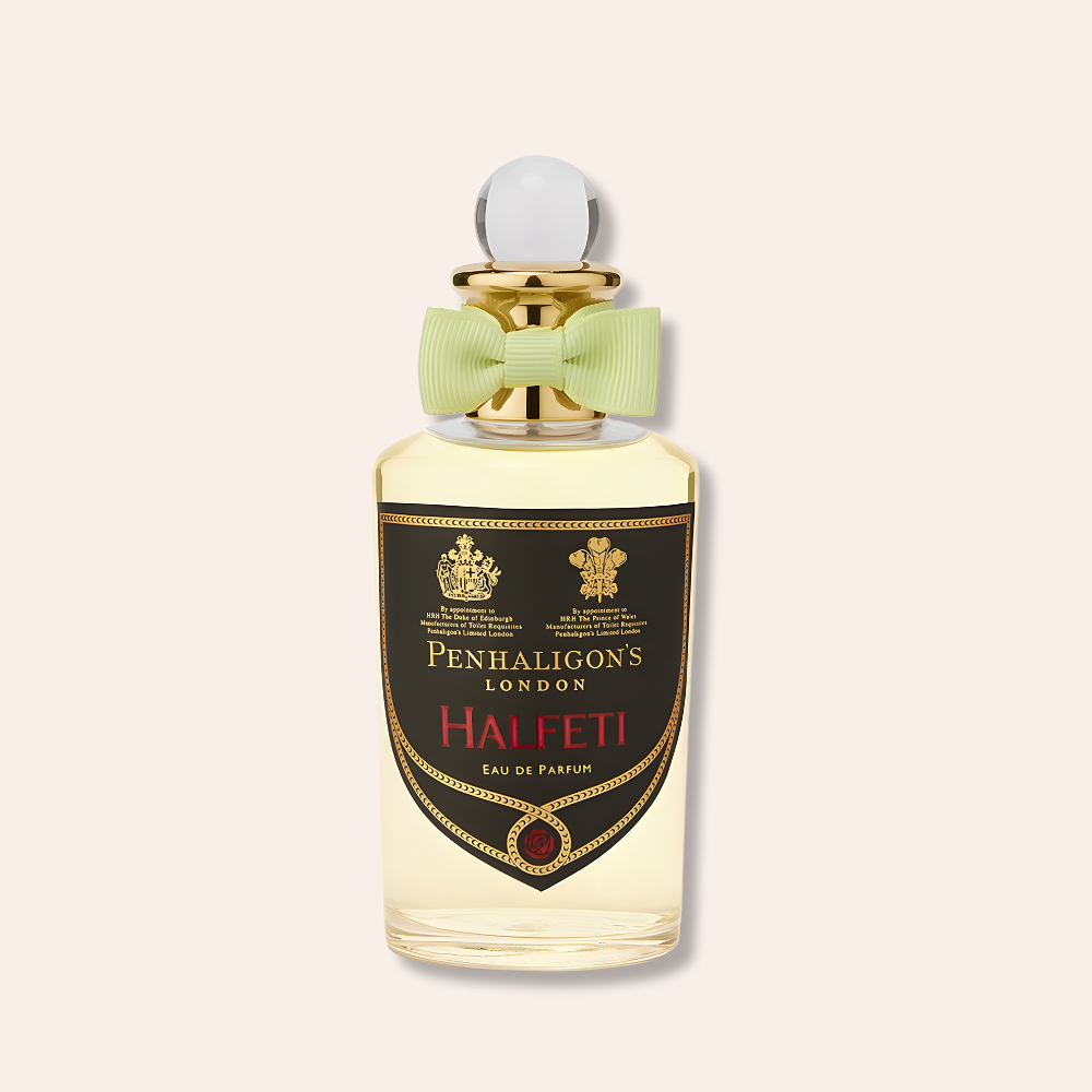 Penhaligon’s Halfeti