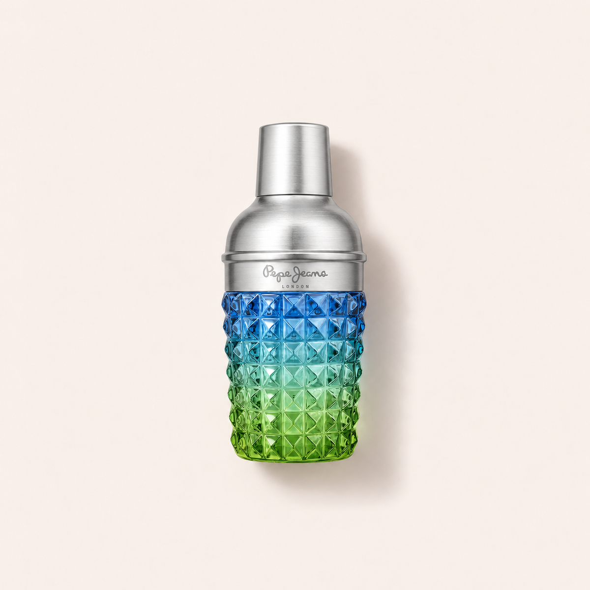 Pepe Jeans Cocktail Edition 100 ml – toaletní voda – MrRizz