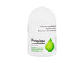 Perspirex Comfort 20 ml - 20ml - Antiperspirant