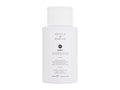 Pestle & Mortar NMF Lactic Acid Toner 200 ml - 200ml - Pleťová voda a sprej