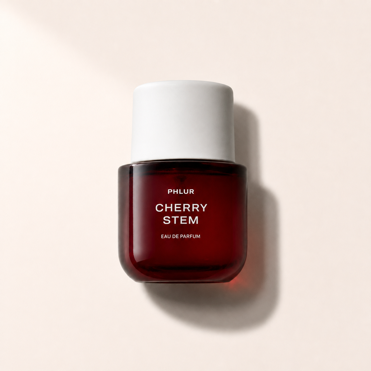 Flakon parfému Phlur Cherry Stem – MrRizz