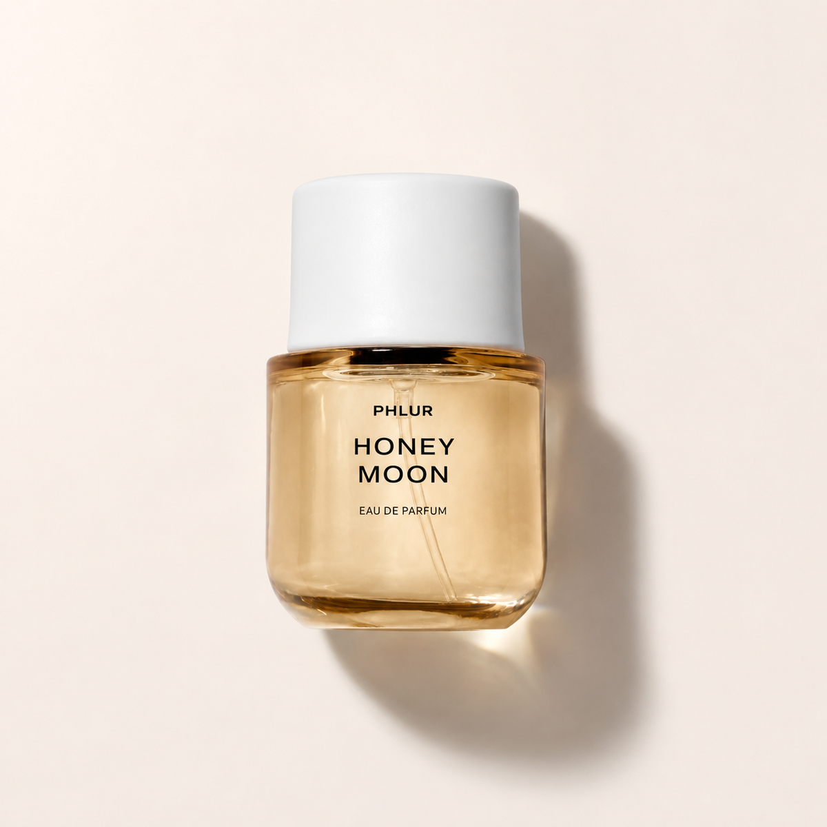 Flakon parfému Phlur Honey Moon – MrRizz