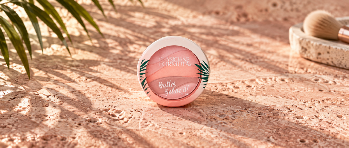 Physicians Formula