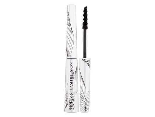 Physicians Formula Eye Booster Lash Illusion 8,5 ml - 8,5ml - Řasenka