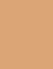 Physicians Formula Matte Monoi Butter Bronzer 9 ml - 9ml