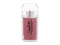 Physicians Formula Mineral Wear Diamond Filler 7,3 ml - 7,3ml - Tvářenka