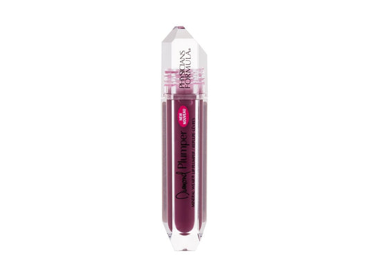 Physicians Formula Mineral Wear Diamond Lip Plumper 5 ml - 5ml - Lesk na rty