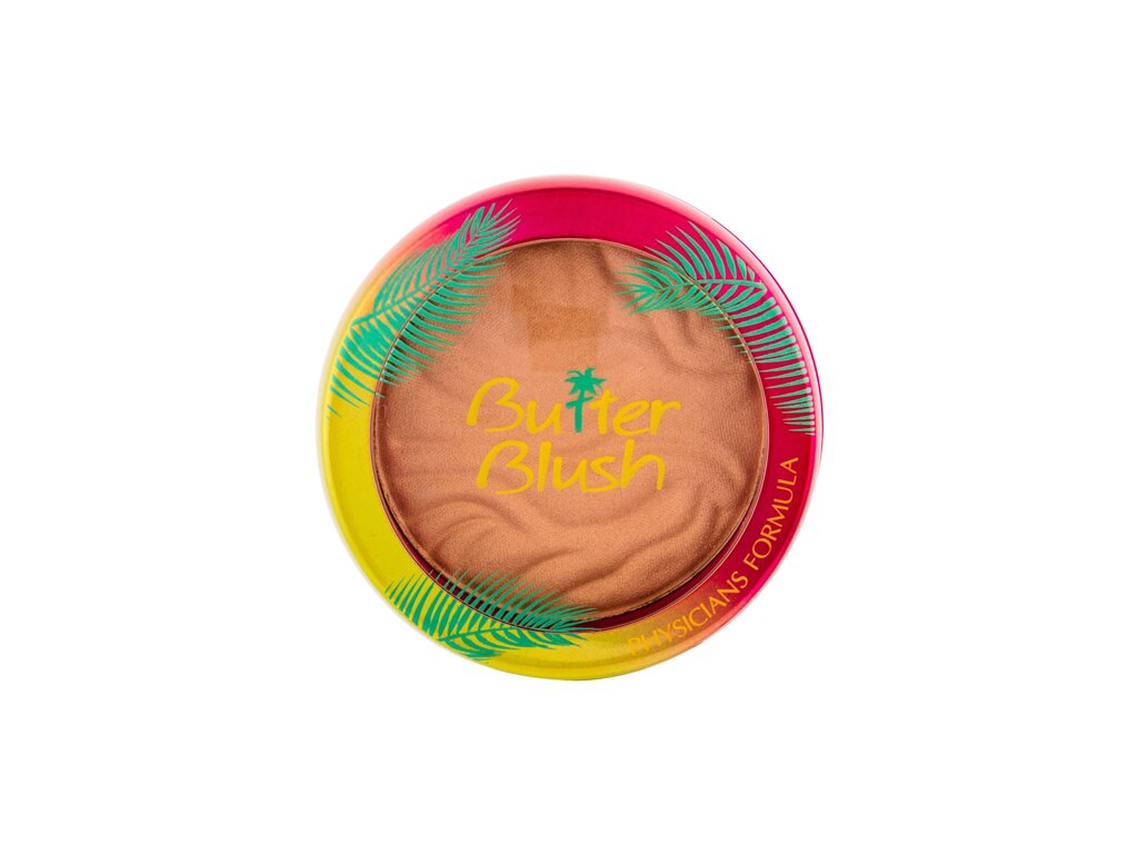 Physicians Formula Murumuru Butter 7,5 ml - 7,5ml - Tvářenka