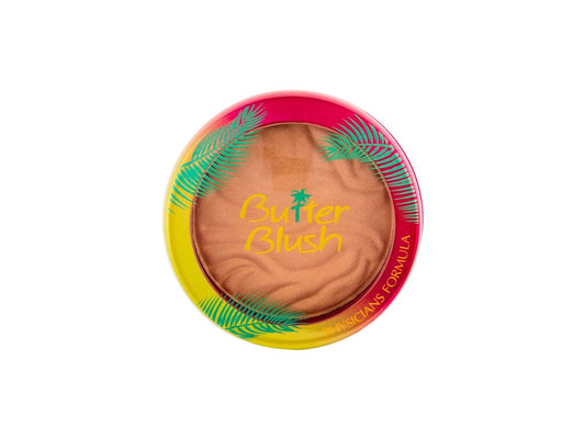 Physicians Formula Murumuru Butter 7,5 ml - 7,5ml - Tvářenka