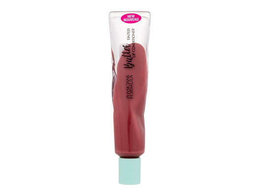 Physicians Formula Murumuru Butter Tinted Lip Conditioner 7,9 ml - 7,9ml - Lesk na rty