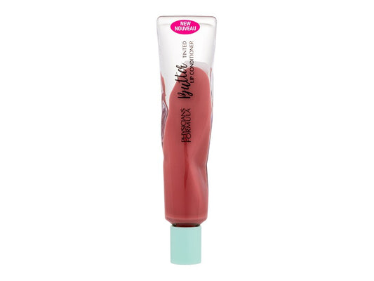 Physicians Formula Murumuru Butter Tinted Lip Conditioner 7,9 ml - 7,9ml - Lesk na rty