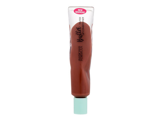 Physicians Formula Murumuru Butter Tinted Lip Conditioner 7,9 ml - 7,9ml - Lesk na rty