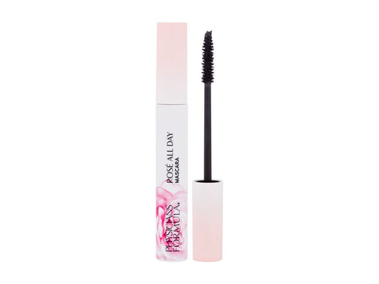 Physicians Formula Rosé All Day Mascara 12 ml - 12ml - Řasenka